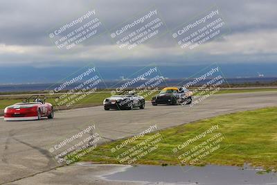 media/Feb-25-2023-CalClub SCCA (Sat) [[4816e2de6d]]/Races/Race 2/